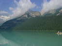 img_3279